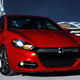 Image for article titled What Car Was A Good Idea But Was Executed Poorly?